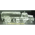 T-01944